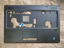 Верхня частина Dell&nbsp;Vostro&nbsp;3460
